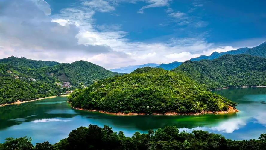 高性能先进高端